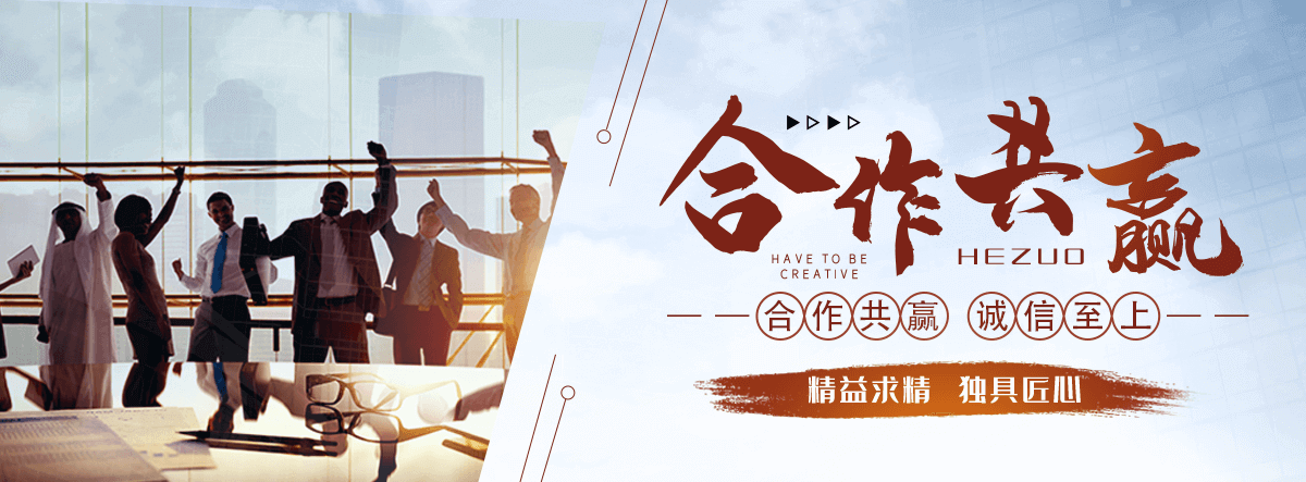 畹町铸铁闸门哪家好