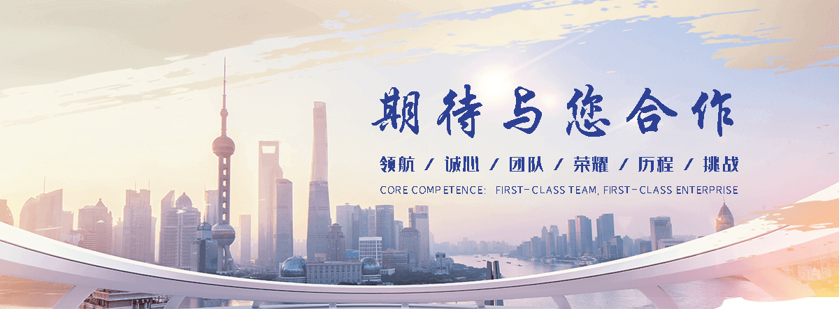 畹町铸铁圆闸门哪家强